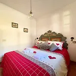 Ξενοδοχείο El Fogher