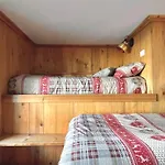 Ξενοδοχείο El Fogher San Vito di Cadore