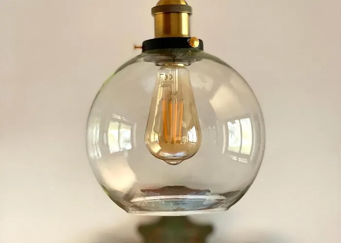 El Fogher San Vito di Cadore