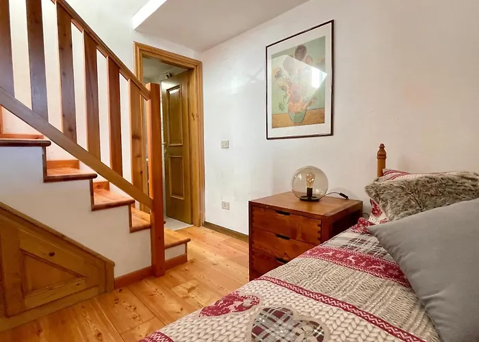 El Fogher San Vito di Cadore