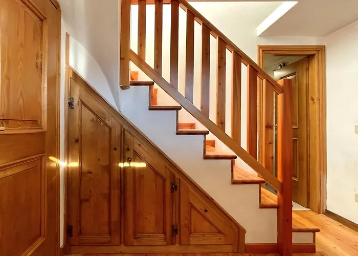 El Fogher San Vito di Cadore